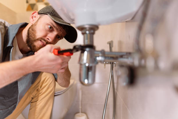  Gardnerville, NV Plumbing Pros