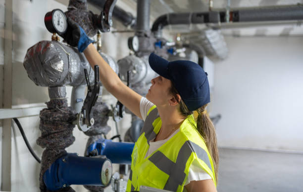 Best Local Plumber Services  in Gardnerville, NV