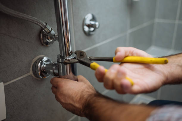 Best Affordable Plumber Near Me  in Gardnerville, NV