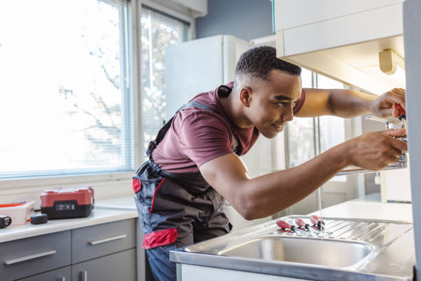 Best 24-Hour Plumber Near Me  in Gardnerville, NV