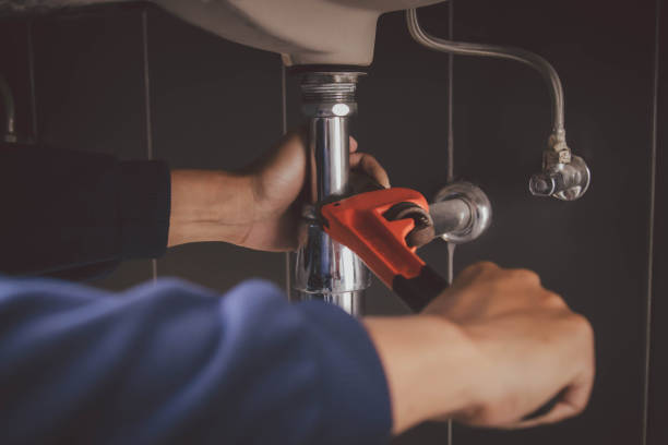 Best Shower Repair Services  in Gardnerville, NV